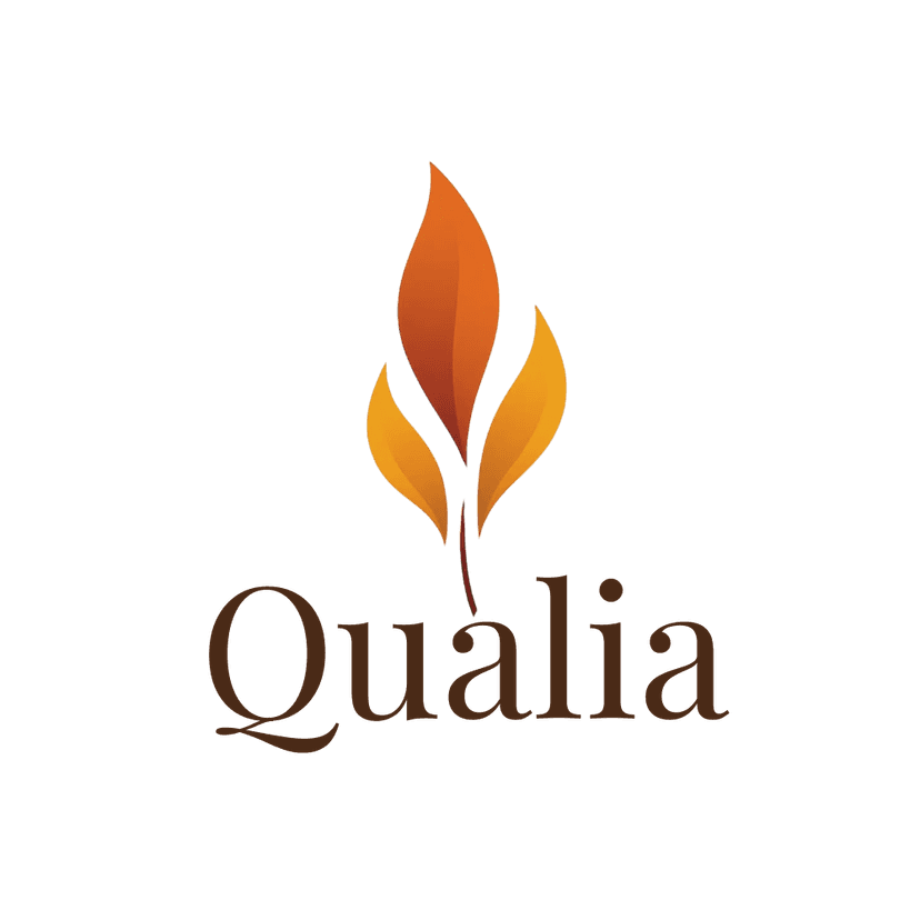 Qualia Logo