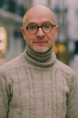 El Primo Saint Tropez